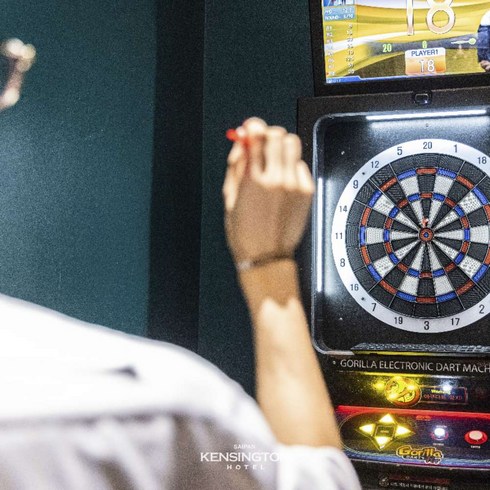 [사이판] [하나투어]인천출발 아시아나항공 [항공좌석확보/저녁출발] 사이판 5일