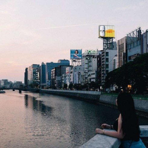 [후쿠오카] [하나투어]인천출발 제주항공 [출발확정] [2월특가] 규슈/벳부/사가/후쿠오카 4일