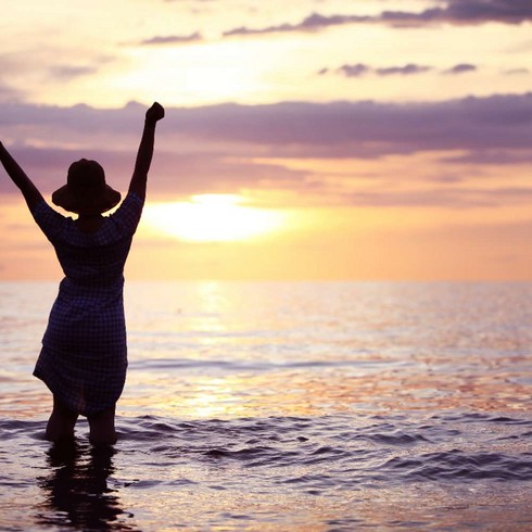 [코타키나발루] [하나투어]인천출발 진에어 ♥자연속힐링♥코타키나발루 자유여행 5일 #AYB201LJB