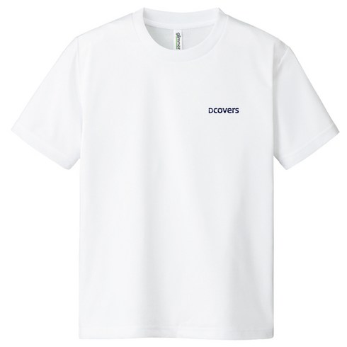 파타고니아 TOP01