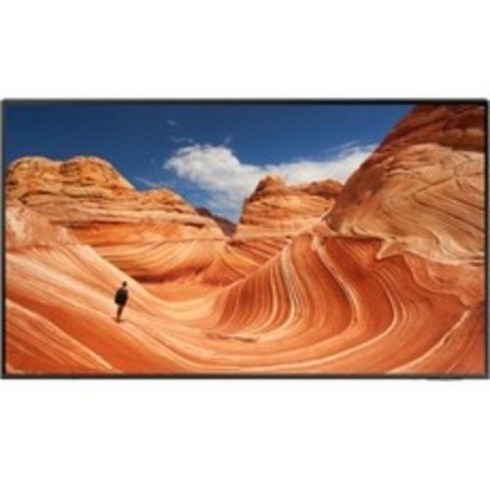삼성전자 4K QLED TV, KQ65QB67AFXKR, 방문설치, 벽걸이형, 163cm(65인치)