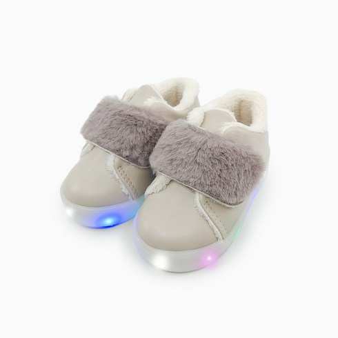 나이키키즈운동화 TOP01