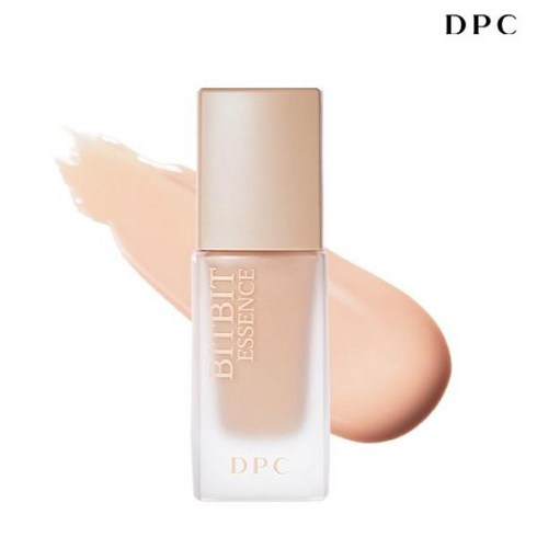 DPC 빛빛 에센스 톤업 30ml, 1개