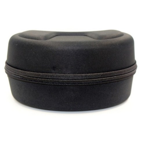 2023년 가성비 최고 poc보드고글 - 스키 보드 고글 안경 poc 이중층 김서림 방지 고글 눈 일렉트릭 병용 보호 스노우 방풍, 스키 박스