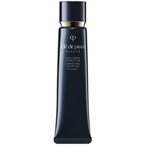 끌레드뽀 보떼 코렉팅 크림 베일 40g, 1개, 170ml