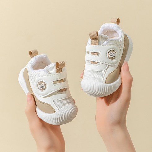 나이키키즈운동화 TOP01