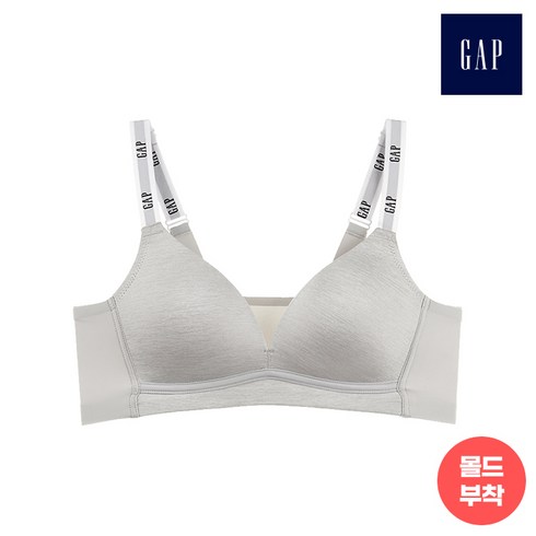 [갭] 뉴 브라렛 브라 1종 택1