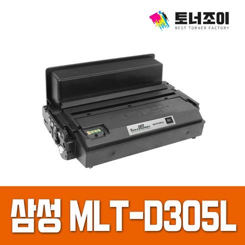 삼성토너 TOP01