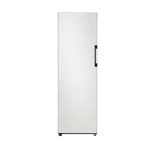 rq32c76a2ap - 삼성 비스포크 1도어 키친핏 김치냉장고 좌힌지 RQ32C76A2AP(메탈)