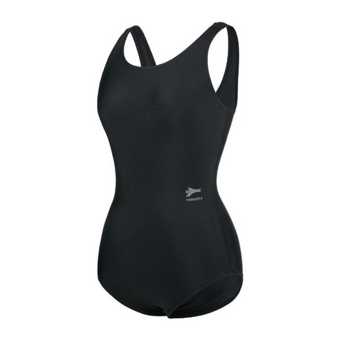 레노마수영복 TOP01