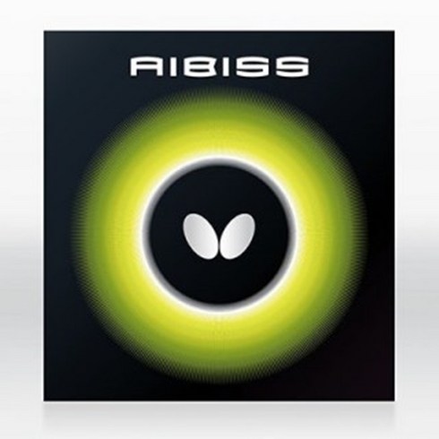 아이비스, 선택완료