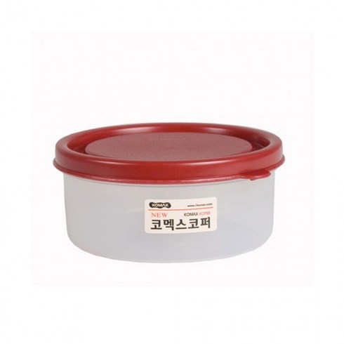 2023년 가성비 최고 코맥스캠프원 - [5개] (370ml) 코멕스 뉴 코멕스코퍼 원2호, 상세페이지 참조, 상세페이지 참조, 상세페이지 참조