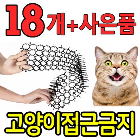 고양이퇴치법 TOP01