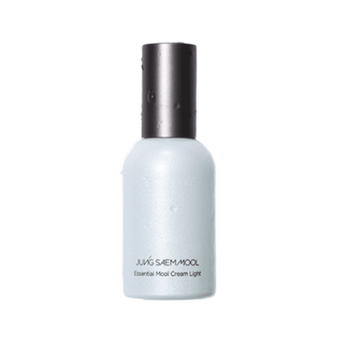 정샘물 에센셜 물 크림 라이트 30ml, 1개