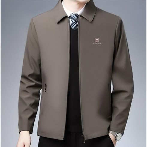 남자가죽자켓 TOP01