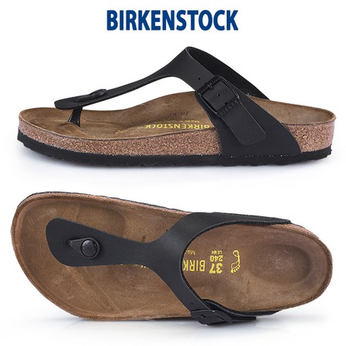 2023년 가성비 최고 버켄스탁 테클라 - 버켄스탁 지제 샌들 보통발볼 43691