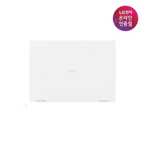 LG그램 14ZD90S-GX56K Ultra5 16GB 256GB 윈도우 미포함, WIN 11 FPP, 1280GB, 화이트