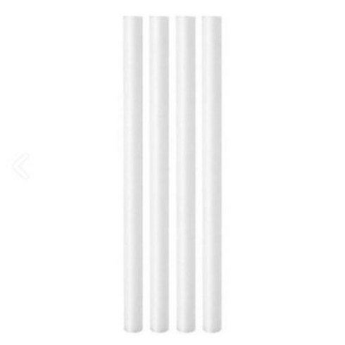 2023년 가성비 최고 한경희 가습기 필터 - 한경희생활과학 미니 텀블러 가습기 HTM-350C 전용 리필필터, 4개입