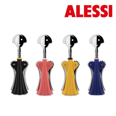 alessi TOP01