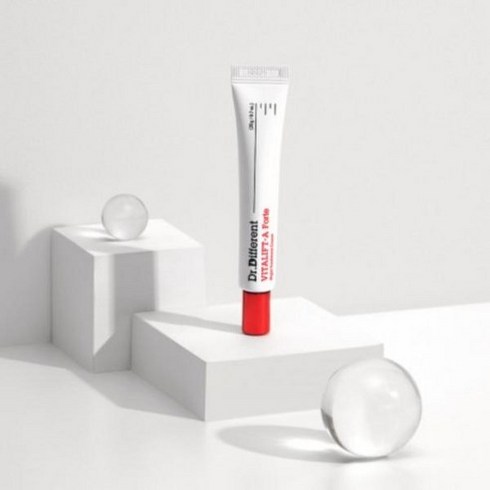 2023년 가성비 최고 스티바a크림 - 정품 스티바 a 크림 에이 비타리프트A 레티날 비타민 20g, 1개