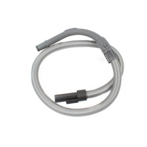 2023년 가성비 최고 VP8000S - LG 업소용 비지니스 청소기 주름호스 VP8000S VP7300NNT, 1개