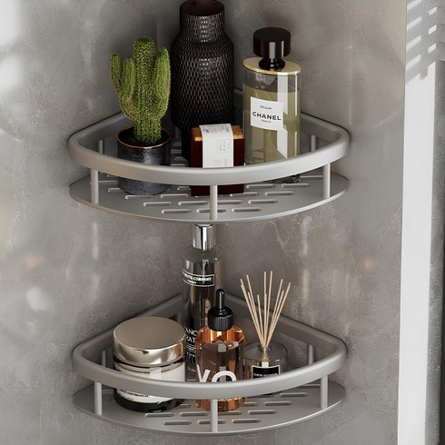 화장실리모델링 TOP01