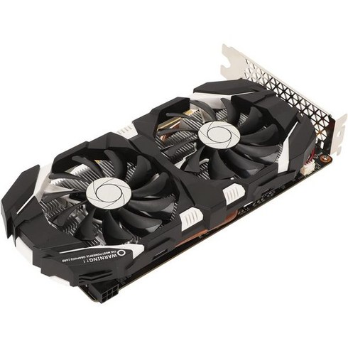 gtx1060 TOP01