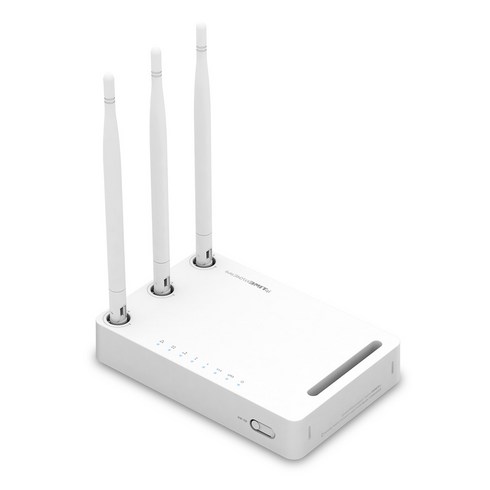 EFM ipTIME N704E PLUS (유무선공유기) N704E 후속모델