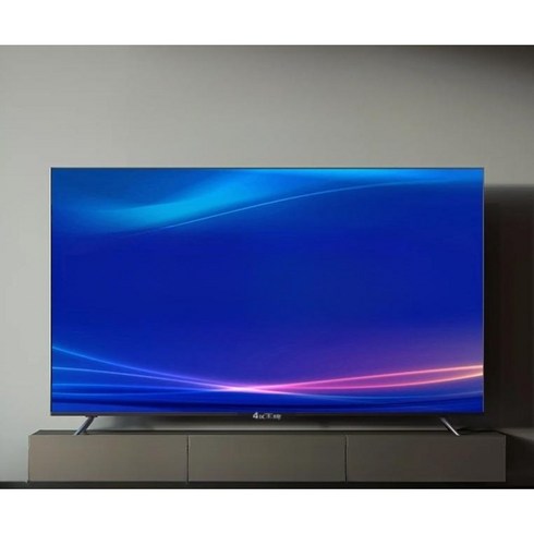 스마트 초대형TV 95인치TV 4K 100인치TV 고급형 강당 텔리비젼 학원 박람회 가성비, 100인치 스마트TV (221cmx127cm)