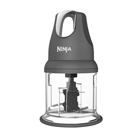 닌자초퍼 - 닌자 프로페셔널 초퍼 블렌더 NJ1001KR, 0              NJ1001KR 1개