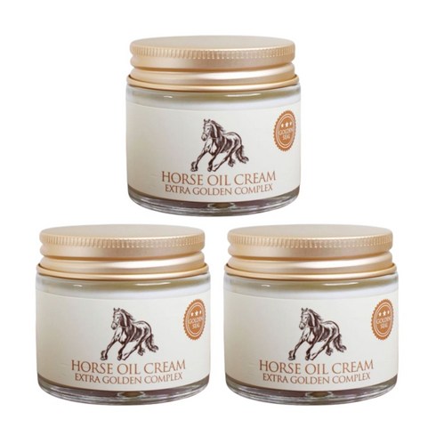 참존마유크림 TOP01