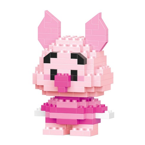 미니특공대 TOP01