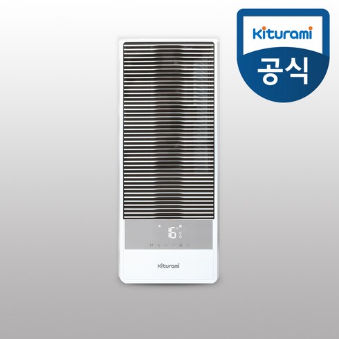 귀뚜라미창문형에어컨 창틀형에어컨 실외기일체형에어컨 6평에어컨 아파트작은방에이컨