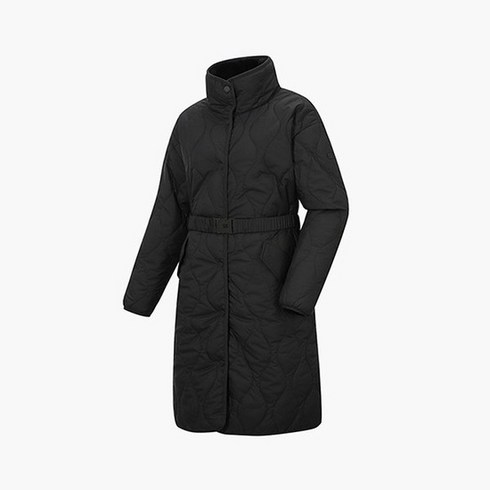 코오롱롱패딩 TOP01