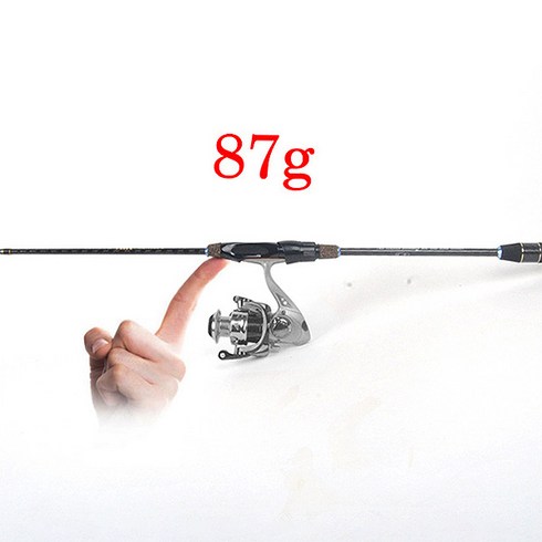 2023년 가성비 최고 스퀴드원이카파이터프로 - 케이프로 티타늄팁 이카메탈 AIR 한치낚시대 오모리그 화살촉오징어 무늬오징어 팁런, 01 TL 티타늄팁(경질-오모리그)