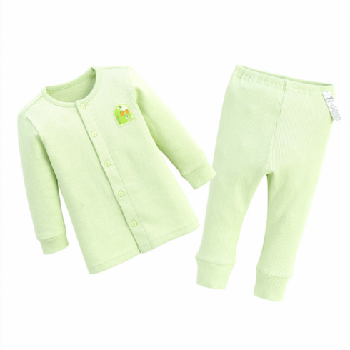 모이몰른 모이몰른 두잇골지스판상하 M221NNN36P