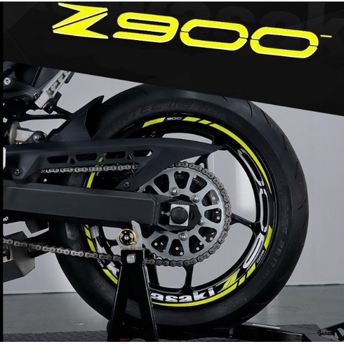 z900 TOP01