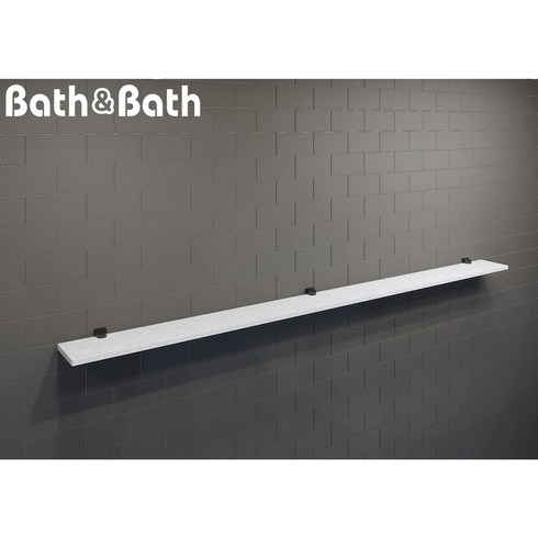 화장실리모델링 TOP01