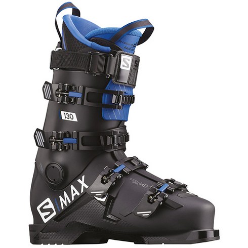 SALOMON 스키부츠 SMAX 130 19