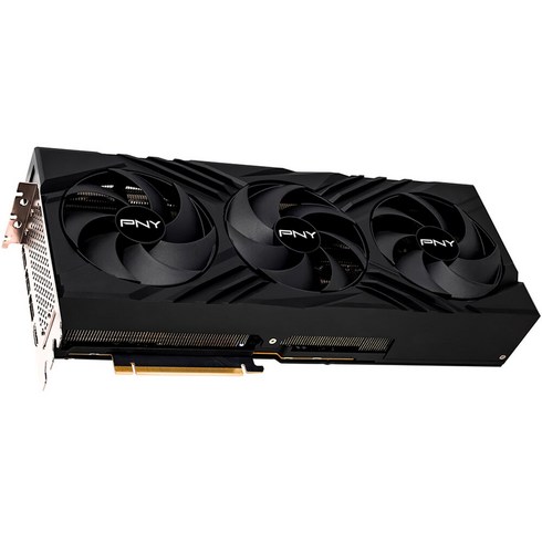 rtx4090 TOP01