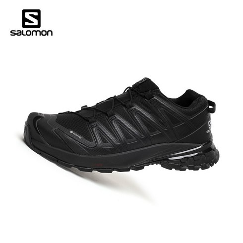 2023년 가성비 최고 살로몬 - Salomon XA PRO 3D v8 GTX 살로몬 남성 본드클리프 트레일 런닝 슈즈 런닝화 등산화 전술화 운동화 작업화 스니커즈 초경량 발편한 여름 통풍 트레일