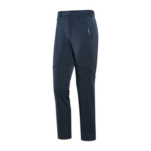 2023년 가성비 최고 고어텍스바지 - 블랙야크 남성 방풍바지 B투브칼팬츠 1BYPNW2003