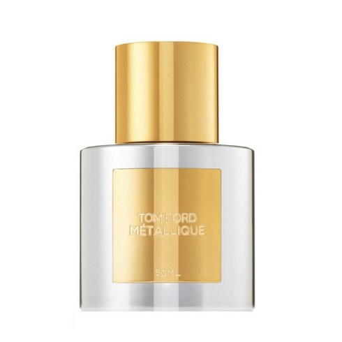 TOM FORD 톰포드 메탈리크 오 드 퍼퓸 50ml (프랑스 직배송)