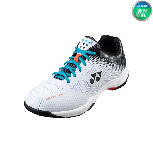 요넥스 배드민턴화 SHB-50EX (2023년형)