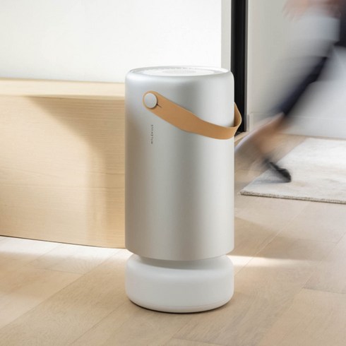 MoLEKULE 몰리큘 최상위 모델 Air Pro 살균기 분자단위청소 아는사람만쓰는 하이엔드디자인 디자이너 백화점입점, 기본