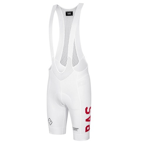 2023년 가성비 최고 파스노말스튜디오 - 파노말세트 2023년 파스노말스튜디오 PNS 사이클링 저지