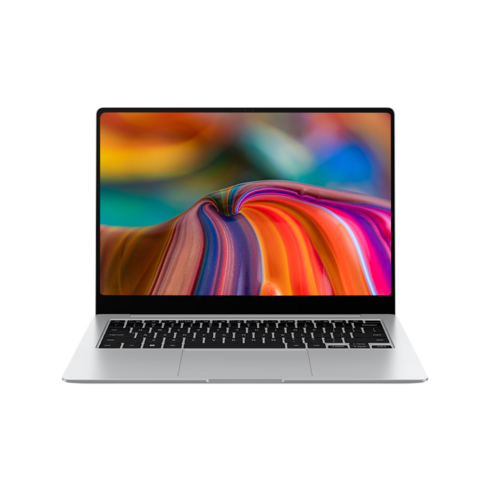 삼성 갤럭시북4 프로 NT940XGQ-A51A (SSD 256GB) + 한컴오피스증정 새상품(정품), NT950XGQ-A51AG, WIN11 Home, 16GB, 256GB, 플래티넘 실버
