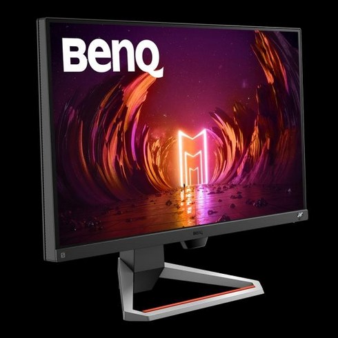 2023년 가성비 최고 ex2710s - [BENQ] MOBIUZ EX2710S 165 [무결점]