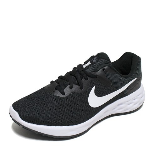 나이키여성운동화 TOP01