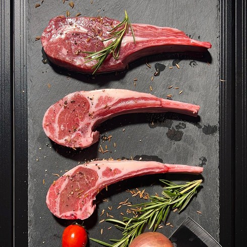 롯데면세점다미아니 TOP01